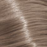Kemon Yo Green Demi Permanent Hair Colour -10.1 Platinum Ash Blonde 60ml
