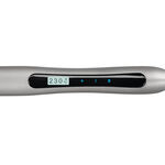 Proxelli LANA One Touch 1" Straightener