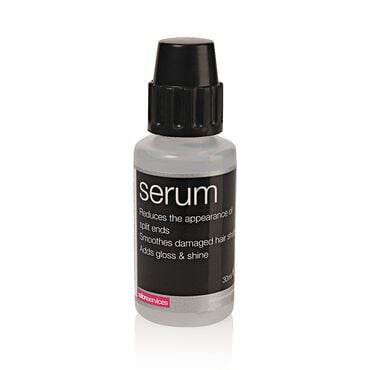 Salon Services Serum 30ml