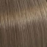 Wella Professionals Illumina Color Permanent Hair Colour - 8/13 60ml