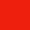 H39 Bright Coral