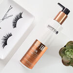 Sienna X Self Tan Tinted Lotion 200ml