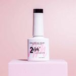 2AM London Gel Polish - Widowed 7.5ml