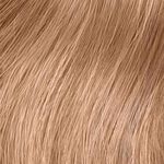 Paul Mitchell The Demi Demi Permanent Liquid Hair Colour - 8GV Gold Violet 60ml