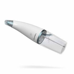 Homedics Ionic HydraFacial Cleansing Device