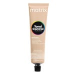 Matrix Tonal Control Pre-Bonded Gel Toner – 6NGA 90ml