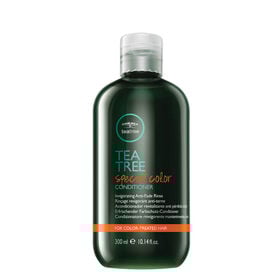 Paul Mitchell Tea Tree Special Color Conditioner 300ml