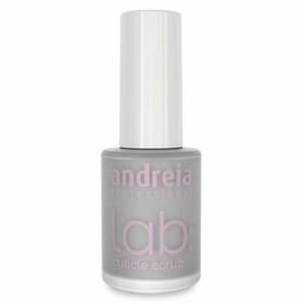 Andreia Professional Lab Cuticle Scrub, 10.5ml