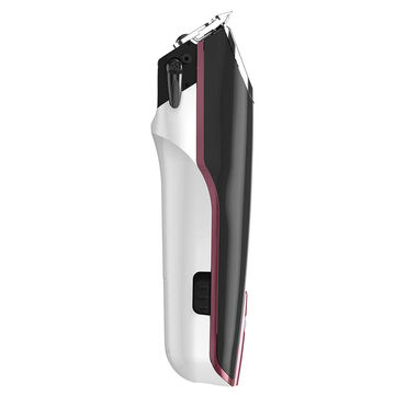 Wahl 5 Star 8163-830 Cordless Detailer Trimmer