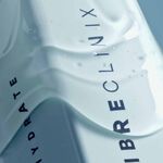 Schwarzkopf Professional Fibre Clinix Hydrate Shampoo 300ml
