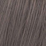 Wella Professionals Koleston Perfect Hair Colour 8/98 Light Blonde Cendre Pearl 60ml