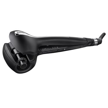 BaByliss PRO Perfect Curl MKII Hair Styler