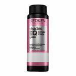 Redken Shades EQ Bonder Inside Demi Permanent Hair Colour 04M Smoked Cedar 60ml