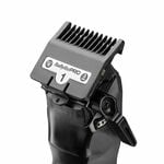 BaByliss PRO Compact Lo-Pro FX Clipper