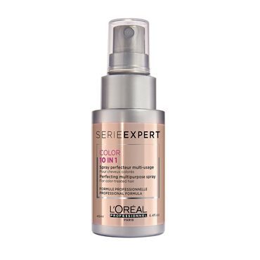 L'Oréal Professionnel Série Expert Vitamino Color 10-in-1 Travel Size 45ml