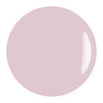 Gellux Builder Gel - Rose Pink 15ml