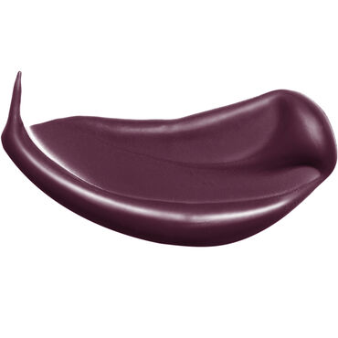 Bodyography Lip Lava Liquid Lipstick Obsidian 2.5ml