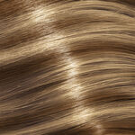 Goldwell Colorance Semi Permanent Hair Colour - 8NN Low Lights 60ml