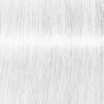 Schwarzkopf Professional Igora Vibrance Demi-Permanent Hair Colour - 0-00 Clear 60ml