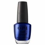 OPI Nail Envy Nail Strengthener - All Night Strong 15ml