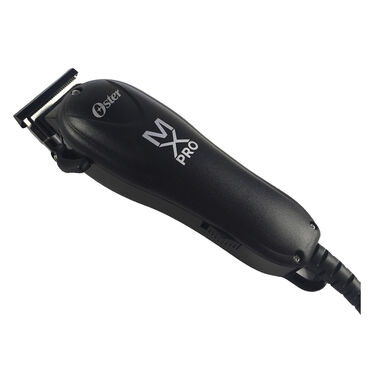 Oster 76070 mXpro High Speed Clipper Black