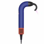 Dyson Supersonic r&trade; Professional Hair Dryer