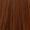 7.4 Copper Blonde