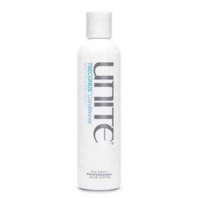 UNITE Hair 7Seconds Moisturising Daily Conditioner 236ml