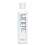 Unite Hair 7Seconds Moisturising Daily Conditioner 236ml