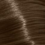 Schwarzkopf Professional Igora Vibrance Semi Permanent Hair Colour - Dark Blonde Natural 6-0 60ml