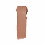Andreia Professional Kissproof - Liquid Lipstick 19 Hazelnut 8ml