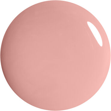 OPI Peru Collection Infinite Shine Machu Peach-u 15ml