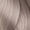10.21 Lightest Iridescent Ash Blonde