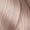 10/22 Extra Light Blonde Pearl Intense