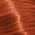 Alfaparf Milano Evolution Of The Color Cube Permanent Hair Colour - 7.34 60ml