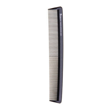 Denman DC08 Barbers Comb