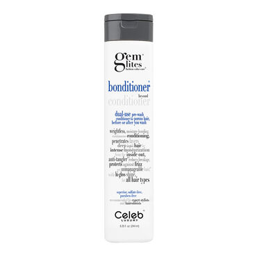 Gem Lites Bonditioner 244ml