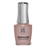 Red Carpet Manicure Hema Free Gel Polish - Claim To Fame 9ml