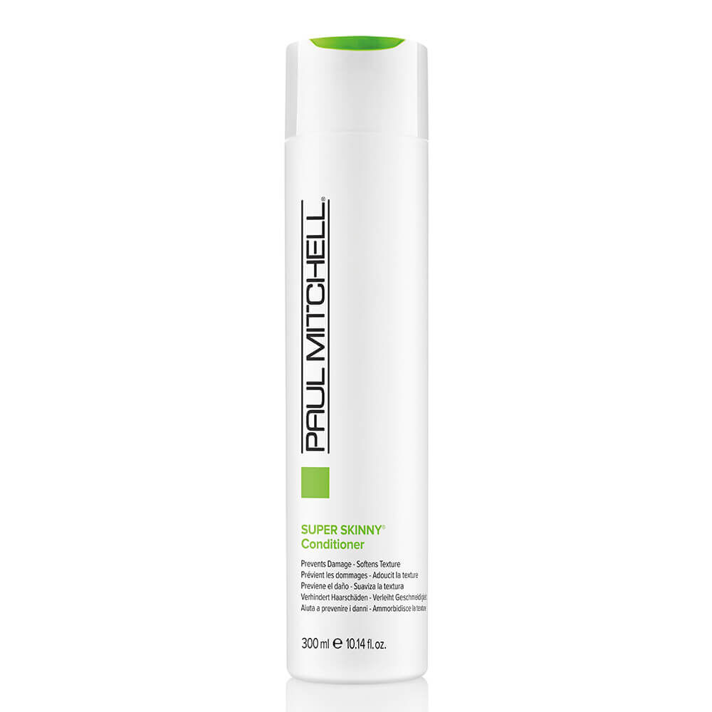 Paul Mitchell Smoothing Daily Treatment 