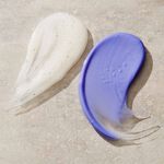 UNITE Hair Blonda Daily Conditioner 236ml