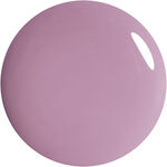 OPI Nail Lacquer - Do You Lilac It? 15ml