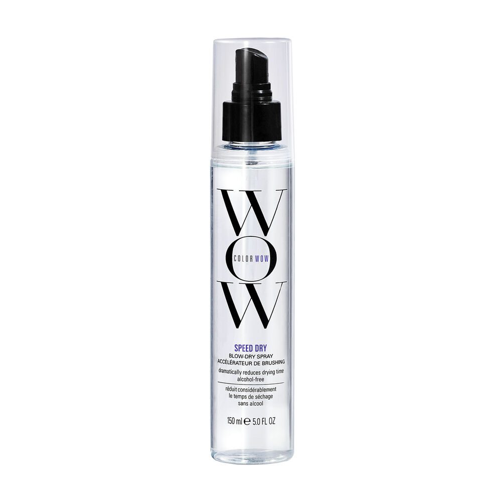 Color Wow Speed Dry Blow Dry Spray 150ml
