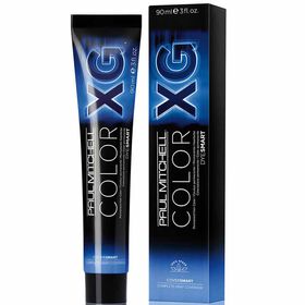 Paul Mitchell Color XG CoverSmart Permanent Hair Colour 90ml
