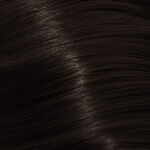 Wunderbar Permanent Hair Color Cream 3/0 60ml