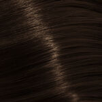 Wunderbar Permanent Hair Color Cream 4/00 60ml