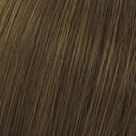 Wella Professionals Koleston Perfect Permanent Hair Colour 77/02 60ml