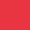 H67 Candy Red
