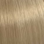 Wella Professionals Illumina Color Permanent Hair Colour - 8/36 Light Blonde 60ml