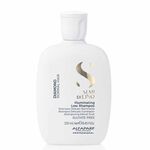 Alfaparf Milano Semi Di Lino Diamond Illuminating Low Shampoo 250ml