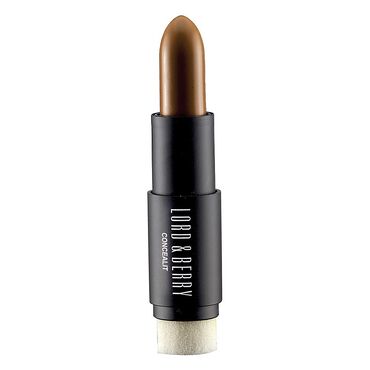Lord & Berry Conceal-It Stick - Caramel